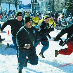 Winterfest