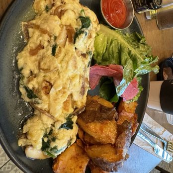 McGavock's Coffee Bar & Provisions - Coffee & Tea Near Me - Franklin, Tennessee McGavock's Coffee Bar & Provisions - Coffee & Tea Near Me - Franklin, Tennessee