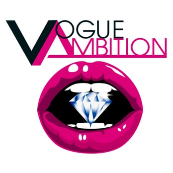 Vogue Ambition - Vogue Ambition - Dance Clubs Near Me - Milan, Michigan Vogue Ambition - Vogue Ambition - Dance Clubs Near Me - Milan, Michigan