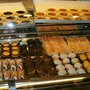 Photo of La Crem