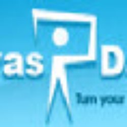 Canvasdaddy