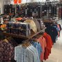 Rally House Pearland Town Center