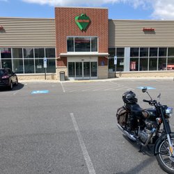 Double Fresh