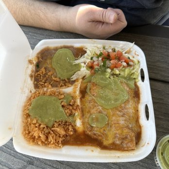 Maria's Taco Shop - Mexican Near Me - Las Vegas, Nevada Maria's Taco Shop - Mexican Near Me - Las Vegas, Nevada