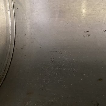 Idaho Clean Air - Air Duct Cleaning Near Me - Nampa, Idaho