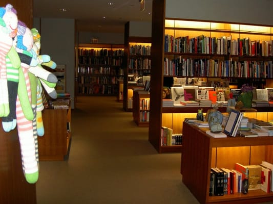 Hammer Museum by null Hammer Museum by null