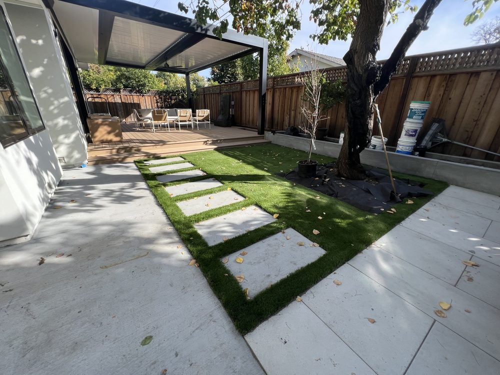QUALITY GREEN - Updated June 2025 - 153 Photos & 35 Reviews - 2310 ...