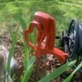 Photo of Dilden Bros Well Drilling