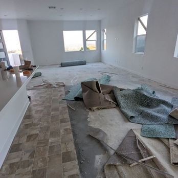 Pomelo Remodeling - Handyman Near Me - North Hollywood , California Pomelo Remodeling - Handyman Near Me - North Hollywood , California