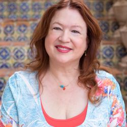 Ivory LaNoue- Psychic Medium, Angel Communicator - Ivory LaNoue, known as Ivory Angelic