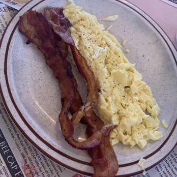 Harry's Breakfast Pancakes - Pancakes Near Me - Myrtle Beach, South Carolina Harry's Breakfast Pancakes - Pancakes Near Me - Myrtle Beach, South Carolina