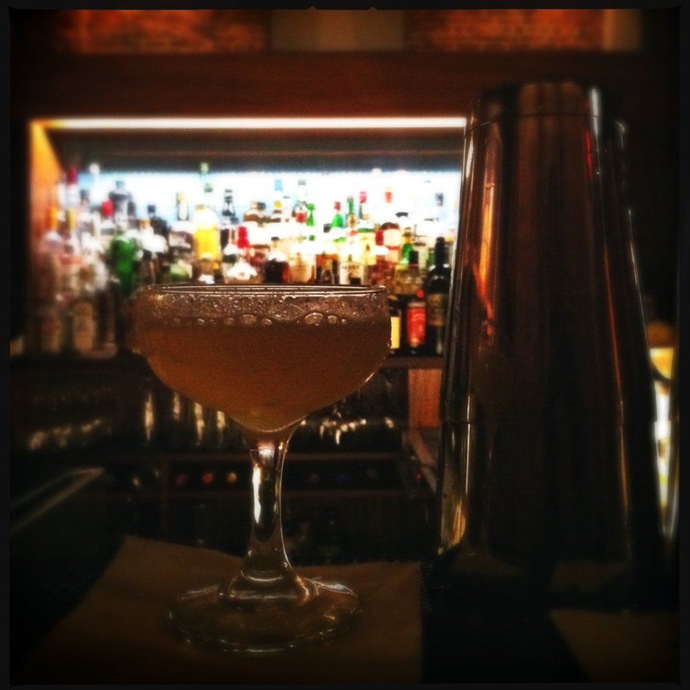 The Eddy - You don't know what's in this, but you'll want IN. - Cocktail Bars Near Me - Providence, Rhode Island The Eddy - You don't know what's in this, but you'll want IN. - Cocktail Bars Near Me - Providence, Rhode Island