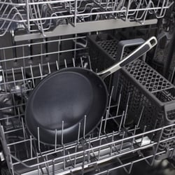 Karl & Son Appliances - Karl and Son appliances carries all types of class appliances. We will find the perfect match for your need...