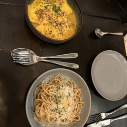 Pasta Pasta