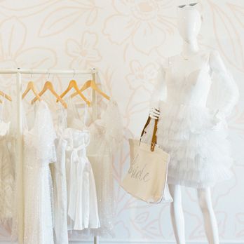 Dora Grace Bridal - Bridal Near Me - Fort Collins, Colorado Dora Grace Bridal - Bridal Near Me - Fort Collins, Colorado