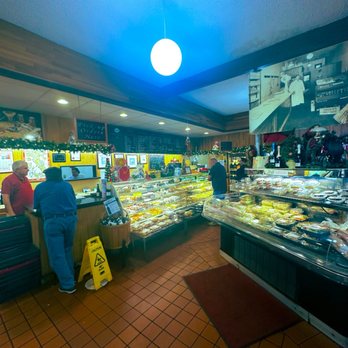 GIULIANO’S DELICATESSEN - 1314 Photos & 1196 Reviews - 1138 W Gardena ...