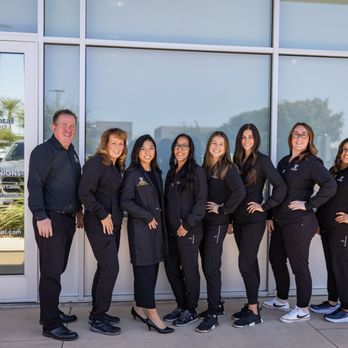 It's Your Time Dental - General Dentistry Near Me - Queen Creek, Arizona It's Your Time Dental - General Dentistry Near Me - Queen Creek, Arizona
