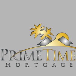 Prime Time Mortgage - If you want results, here is a family who can deliver and also fund quick!