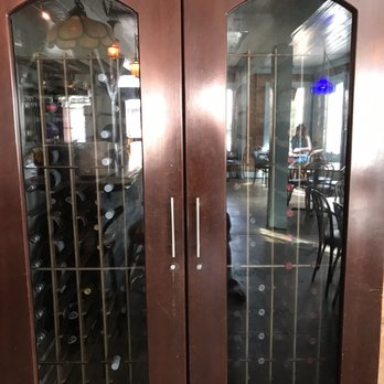 Blue Heaven - Wines - Breakfast & Brunch Near Me - Key West, Florida
