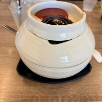 Pho Flavor - Vietnamese Near Me - Garden Grove, California Pho Flavor - Vietnamese Near Me - Garden Grove, California
