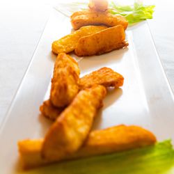 Sabor Peruano
