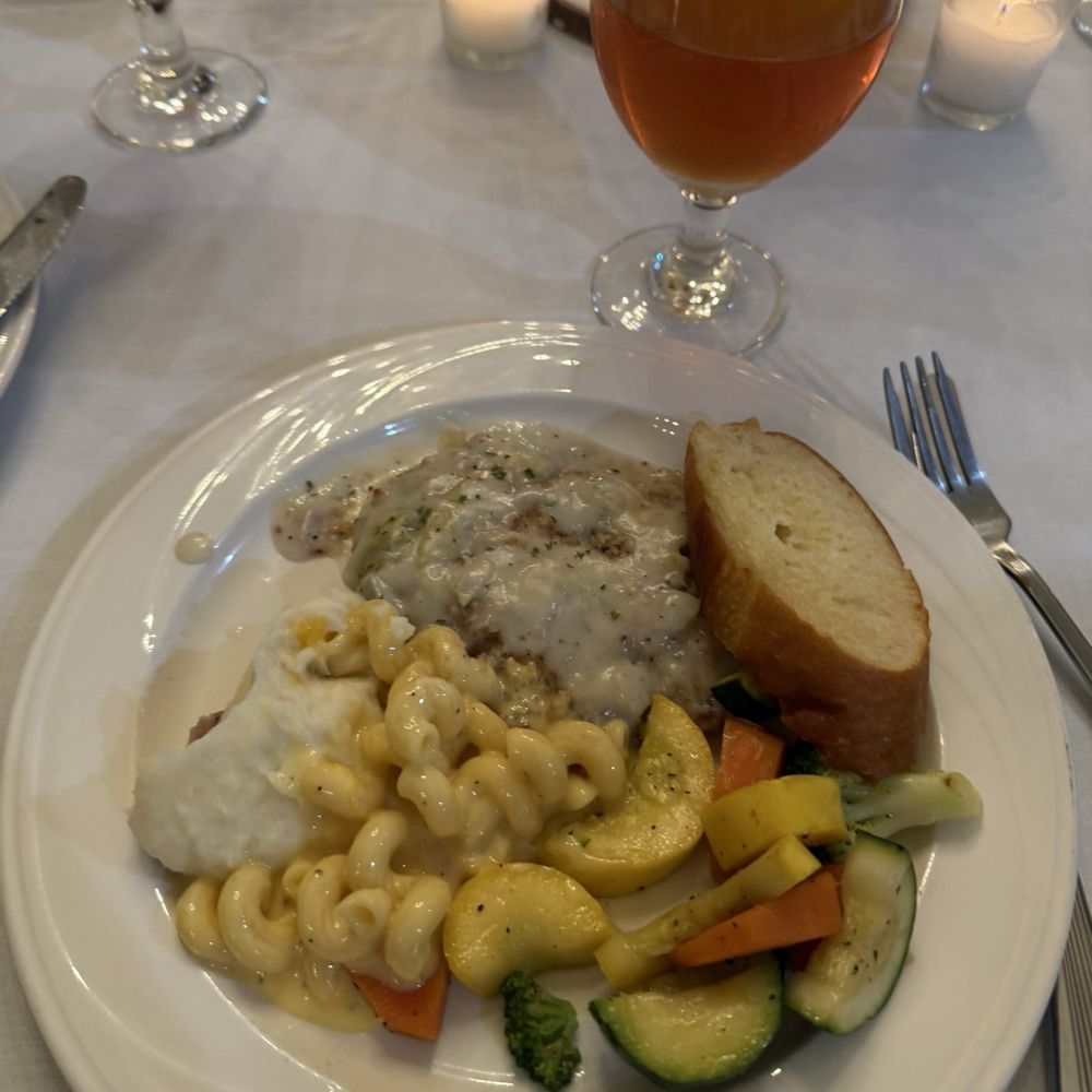 Ellie's - Everything on my plate was delicious! - Tea Rooms Near Me - Plano, Texas Ellie's - Everything on my plate was delicious! - Tea Rooms Near Me - Plano, Texas
