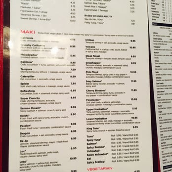 Room 112 - Room 112 Menu - Asian Fusion Near Me - Charlotte, North Carolina Room 112 - Room 112 Menu - Asian Fusion Near Me - Charlotte, North Carolina