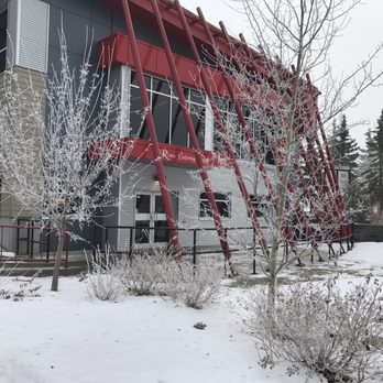 Roma Catering - Caterers Near Me - Calgary, Alberta