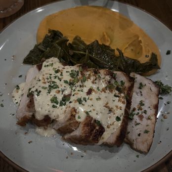 44 Mills Kitchen + Tap - New American Near Me - Concord, North Carolina 44 Mills Kitchen + Tap - New American Near Me - Concord, North Carolina