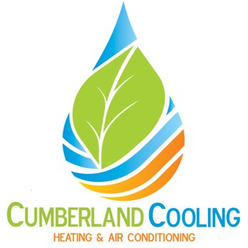Cumberland Cooling - Heating & Air Conditioning/HVAC Near Me - Nashville, Tennessee