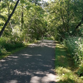 East Don Parkland - Parks Near Me - Toronto, Ontario East Don Parkland - Parks Near Me - Toronto, Ontario