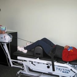 Parker Chiropractic