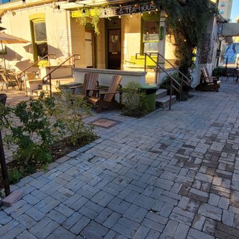 Songbird Coffee & Tea House - Coffee & Tea Near Me - Phoenix, Arizona Songbird Coffee & Tea House - Coffee & Tea Near Me - Phoenix, Arizona