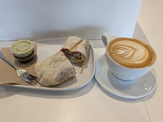 Pure Bean by null