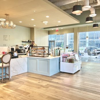 Bean & Bottle - Coffee & Tea Near Me - Houston, Texas Bean & Bottle - Coffee & Tea Near Me - Houston, Texas