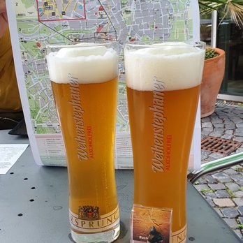 Nil im Museum - Cafes Near Me - Hildesheim, NI Nil im Museum - Cafes Near Me - Hildesheim, NI