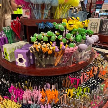 Typo - Cards & Stationery Near Me - Ontario, California