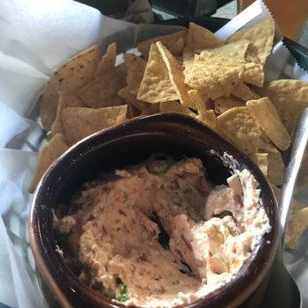 Shenanigans - Sausage (crack dip) dip - Irish Near Me - Dahlonega, Georgia Shenanigans - Sausage (crack dip) dip - Irish Near Me - Dahlonega, Georgia