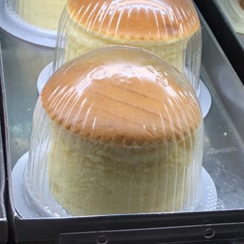 Tai Pan Bakery - Taipan special cheesecake (Japanese cheesecake) - Bakeries Near Me - Flushing, New York Tai Pan Bakery - Taipan special cheesecake (Japanese cheesecake) - Bakeries Near Me - Flushing, New York