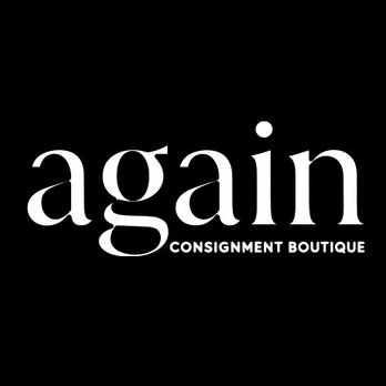 Fashion Exchange Consignment - Women's Clothing Near Me - Mc Lean, Virginia