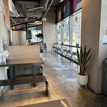 RollPlay Rosslyn - Vietnamese Near Me - Arlington, Virginia RollPlay Rosslyn - Vietnamese Near Me - Arlington, Virginia
