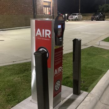 Tesla Supercharger - Sheetz FREE Air - EV Charging Stations Near Me - Morrisville, North Carolina Tesla Supercharger - Sheetz FREE Air - EV Charging Stations Near Me - Morrisville, North Carolina