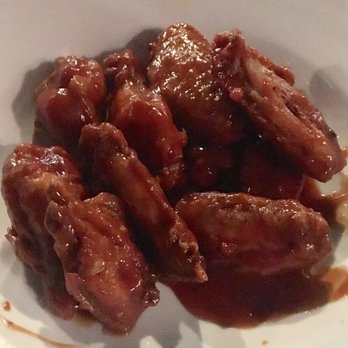 Taps Brewhouse - Sweet Chili Wings~ - Pubs Near Me - Niagara Falls, Ontario Taps Brewhouse - Sweet Chili Wings~ - Pubs Near Me - Niagara Falls, Ontario