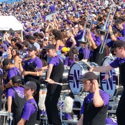 user provided Northwestern University Bookstore photo