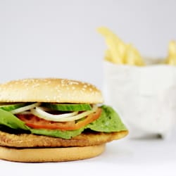 Nass Fast Food