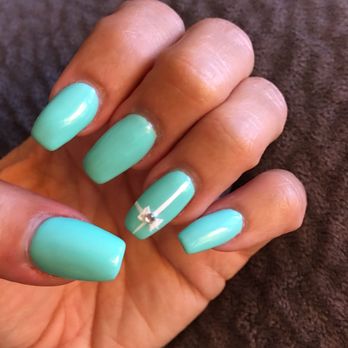 Sally's Nail Spa - Love my nails - Nail Salons Near Me - Temecula, California Sally's Nail Spa - Love my nails - Nail Salons Near Me - Temecula, California
