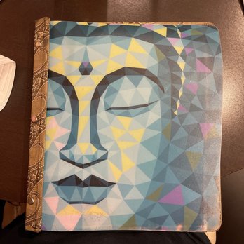Buddha Thai Bistro - Thai Near Me - Jacksonville Beach, Florida