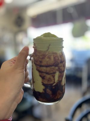 Wayang Restaurant Halal by null