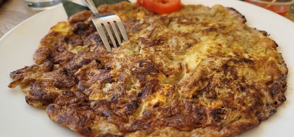 Salo Salo Kitchen by null