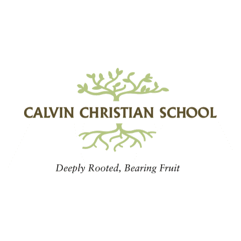 Avail Academy Discovery Center - childcare center in Edina, MN